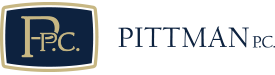 Paul Pittman P.C.