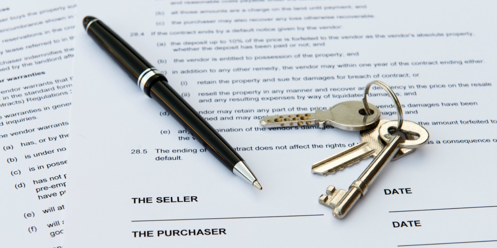 Paul Pittman Real Estate