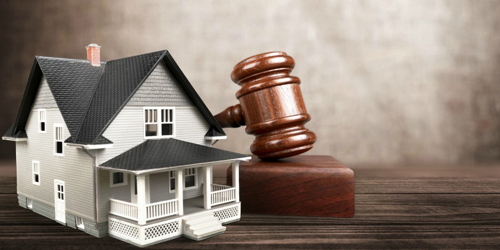 Paul Pittman Real Estate