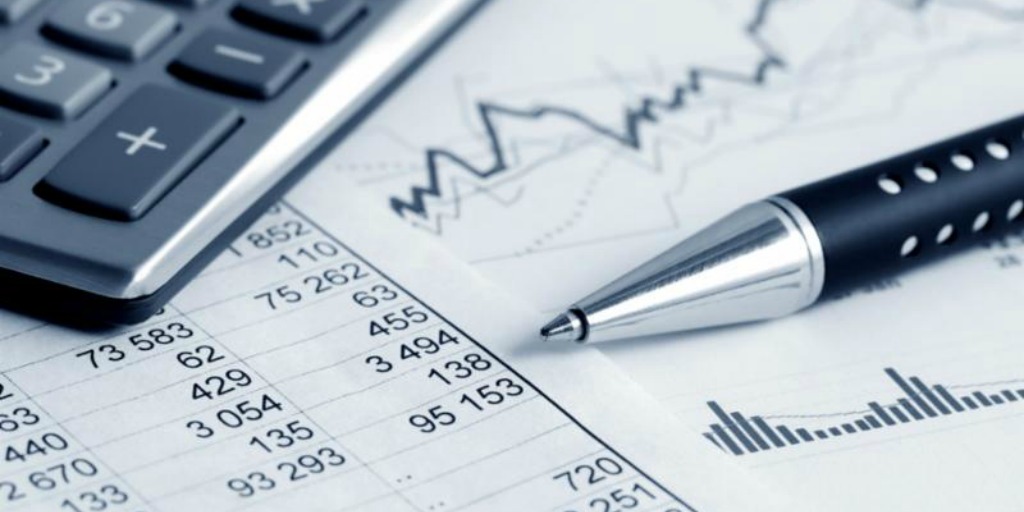 manage your tax burden