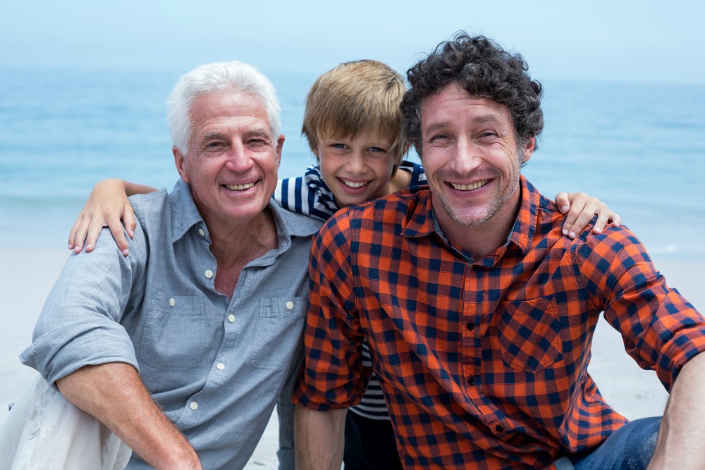 succession planning