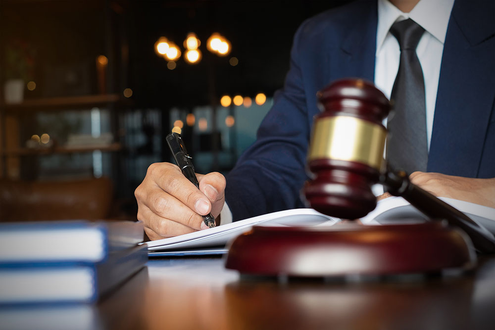 2021 End of Year Tax Updates